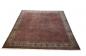 Preview: Bidjar 340 x 350 cm